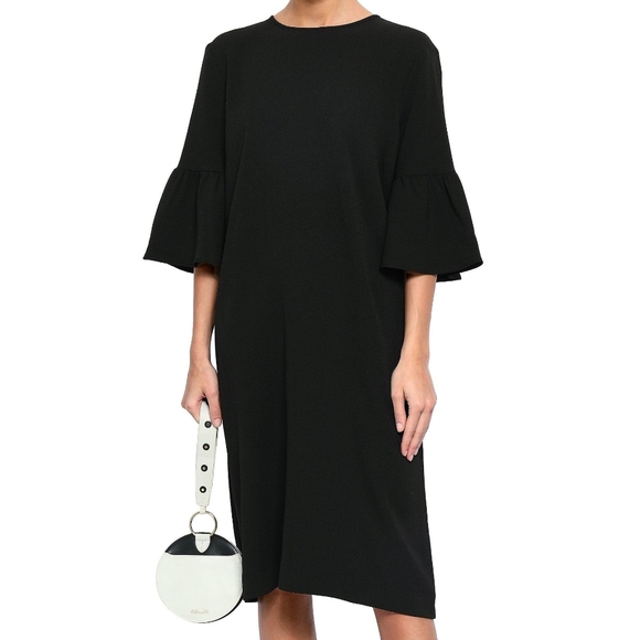 Ganni Dresses & Skirts - Ganni dress